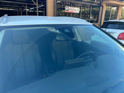 Peugeot 3008 BlueHDi 120 S&S EAT6 Allure Mix (7)