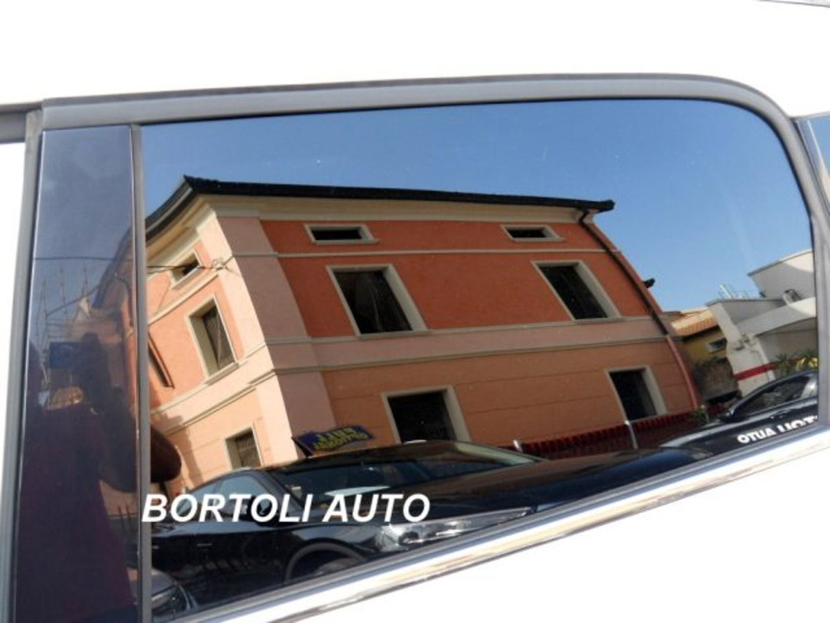 MINI Mini Countryman 1.6 One Countryman (10)