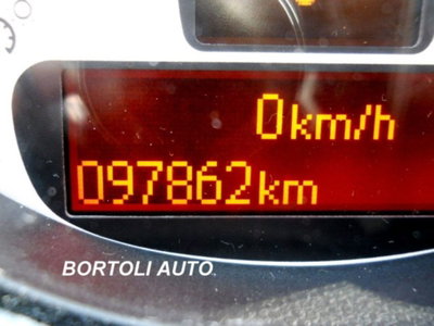 MINI Mini Countryman 1.6 One Countryman (5)