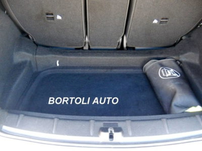 MINI Mini Countryman 1.6 One Countryman (8)