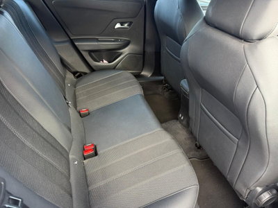 Opel Mokka 1.2 Turbo Elegance (10)