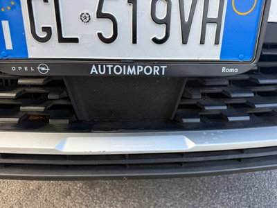 Opel Mokka 1.2 Turbo Elegance (8)