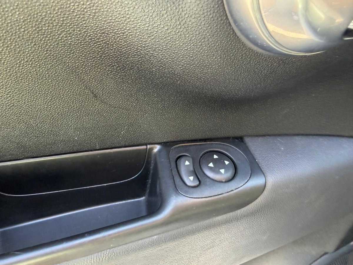Fiat 500 1.0 Hybrid Connect (6)