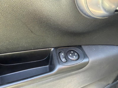 Fiat 500 1.0 Hybrid Connect (6)