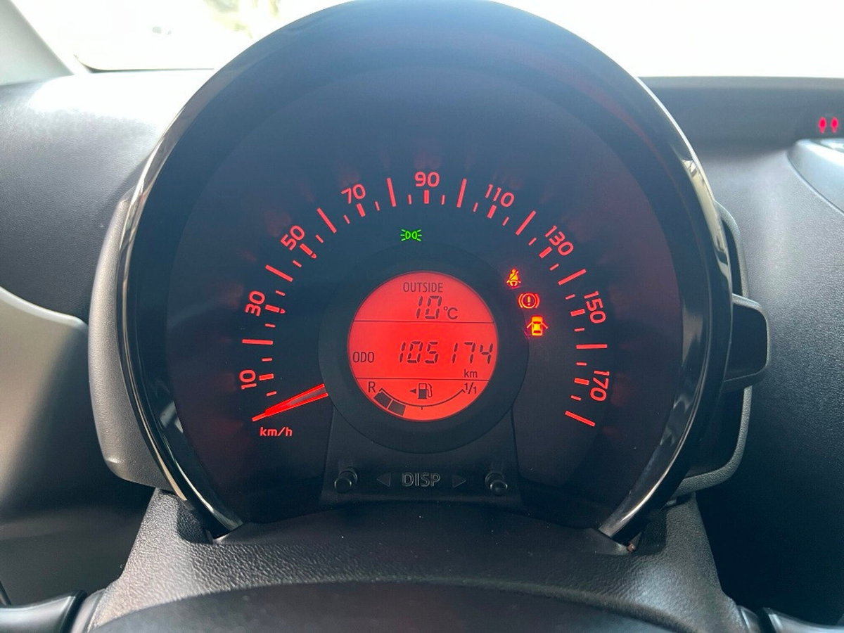 Peugeot 108 68 5 porte Active (12)