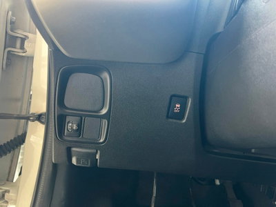 Peugeot 108 68 5 porte Active (13)