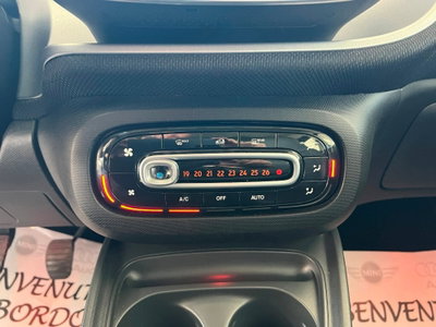 smart forfour forfour 70 1.0 Prime (13)