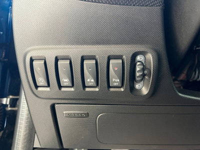 smart forfour forfour 70 1.0 Prime (16)