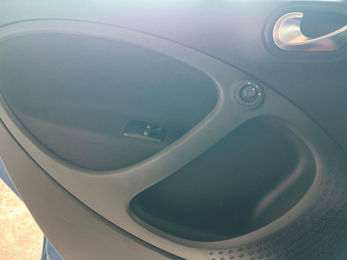 smart forfour forfour 70 1.0 Prime (18)
