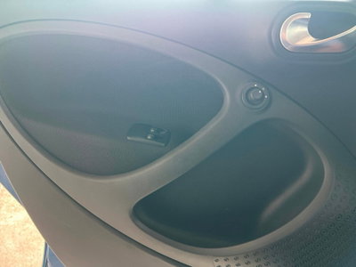 smart forfour forfour 70 1.0 Prime (18)