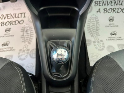 Citroen C3 1.4 HDi 70 Seduction (13)