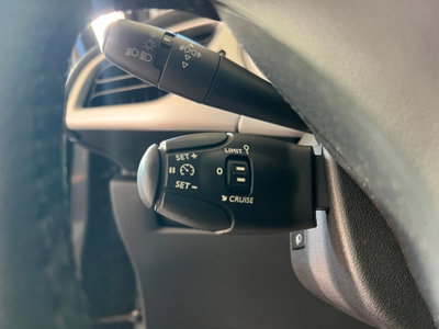 Citroen C3 1.4 HDi 70 Seduction (16)