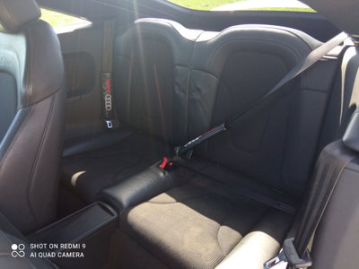 Audi TT Coupé 2.0 TDI quattro S tronic Advanced Plus (10)