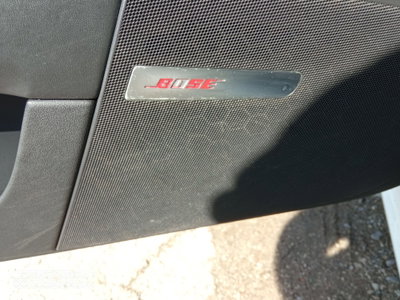 Audi TT Coupé 2.0 TDI quattro S tronic Advanced Plus (15)