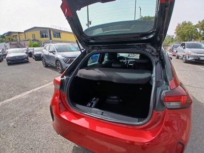 Opel Corsa 1.2 100 CV aut. GS Line (17)