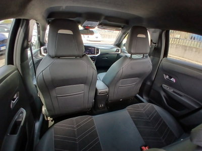 Opel Mokka 1.5 diesel Ultimate (15)