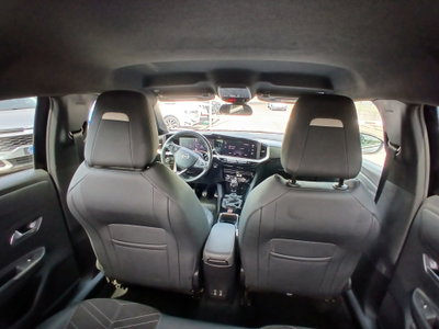 Opel Mokka 1.5 diesel Ultimate (16)