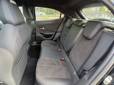 Opel Mokka 1.5 diesel Ultimate (17)