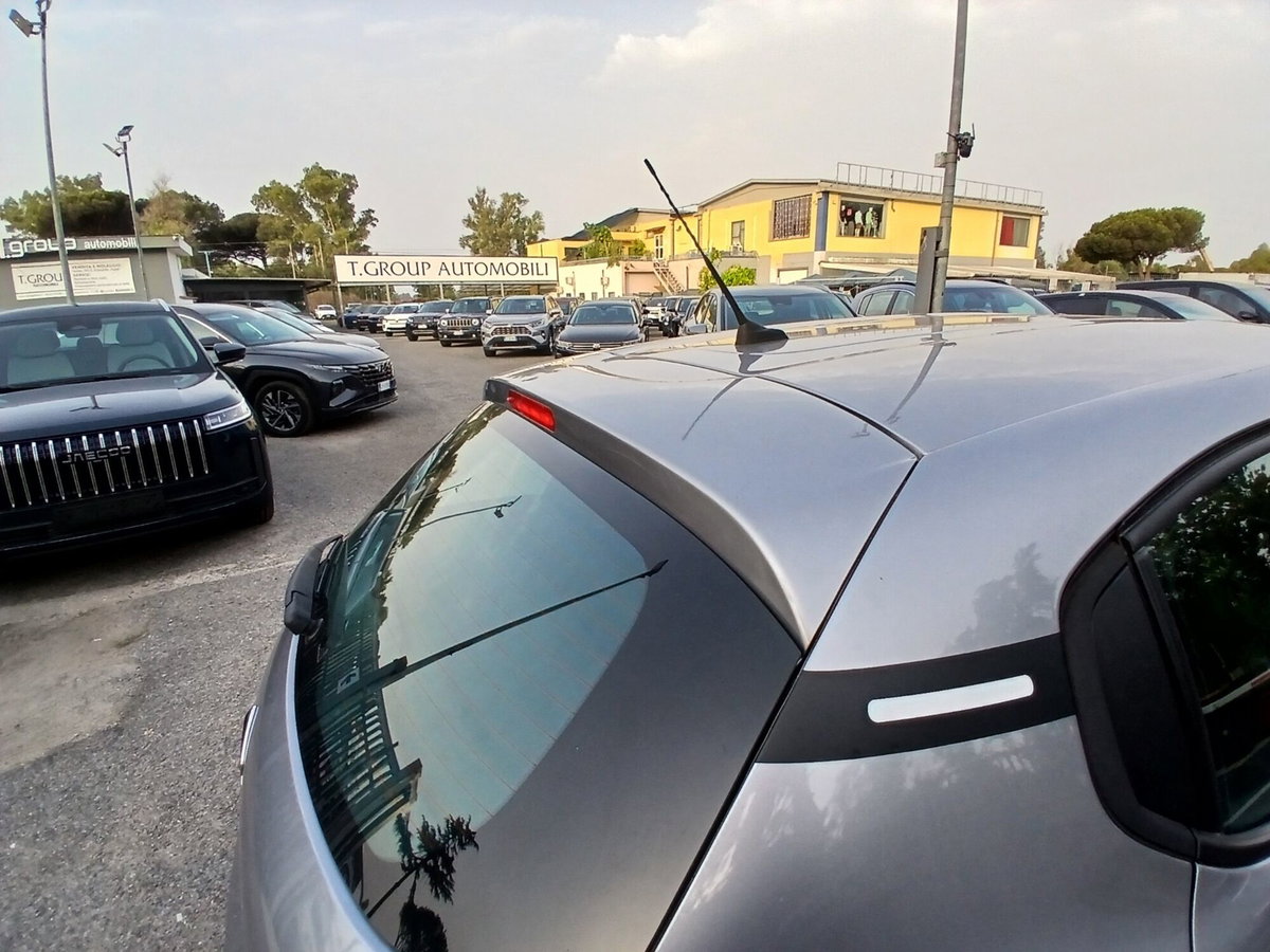 Citroen C3 PureTech 83 S&S Shine (13)