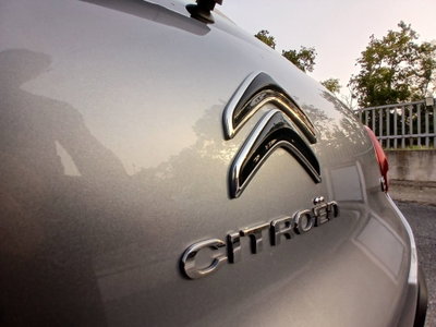 Citroen C3 PureTech 83 S&S Shine (16)