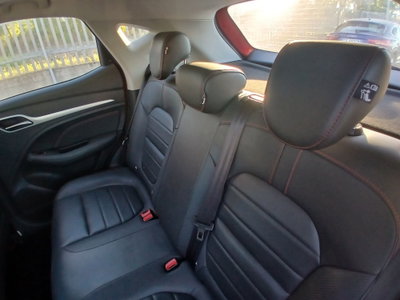 Mg ZS (2021-->) ZS 1.0T-GDI aut. Comfort (20)