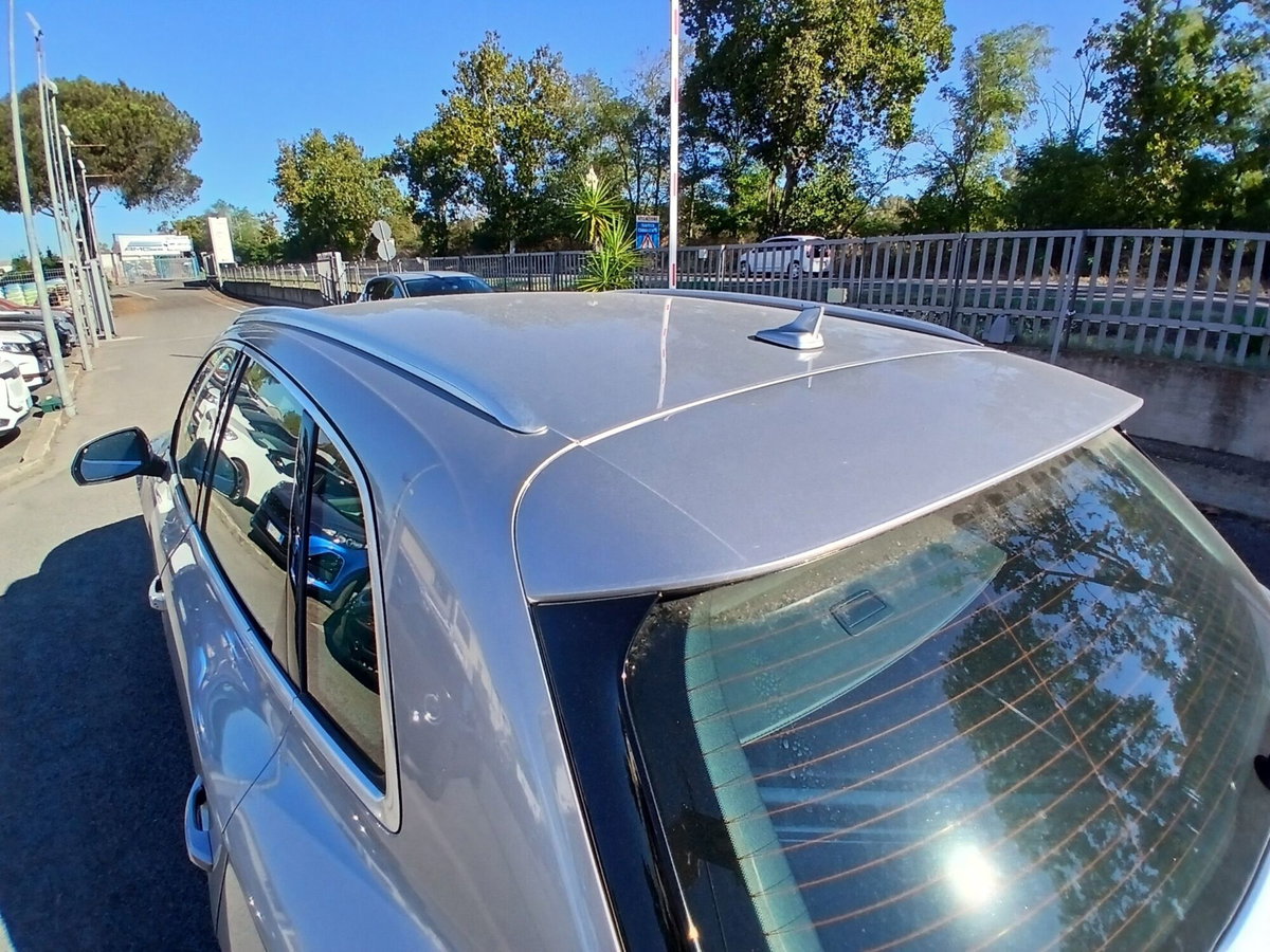 Audi Q5 35 TDI quattro S tronic (13)