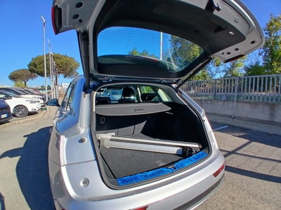 Audi Q5 35 TDI quattro S tronic (16)