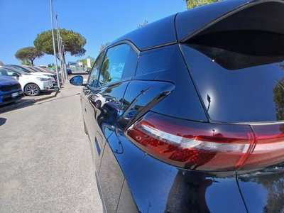 Byd Dolphin 60,4 kWh Design (13)