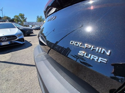 Byd Dolphin 60,4 kWh Design (14)