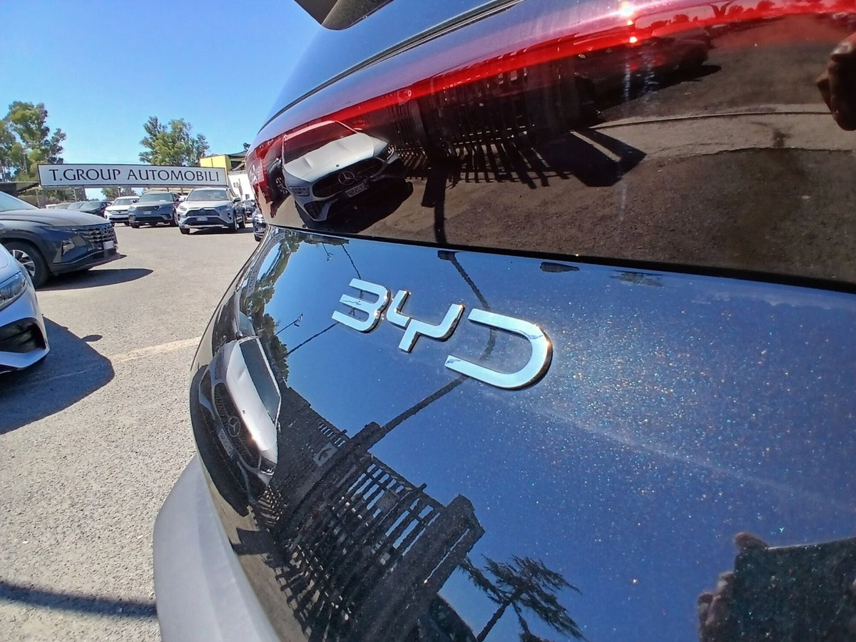 Byd Dolphin 60,4 kWh Design (15)