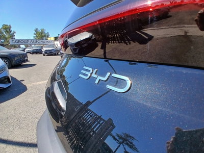 Byd Dolphin 60,4 kWh Design (15)