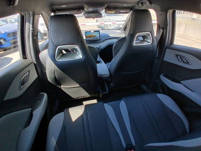 Byd Dolphin 60,4 kWh Design (18)