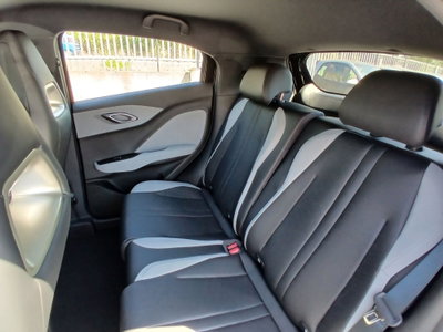 Byd Dolphin 60,4 kWh Design (19)
