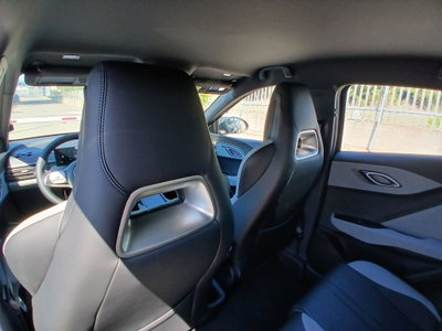 Byd Dolphin 60,4 kWh Design (20)