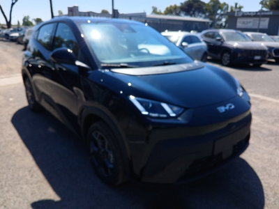 Byd Dolphin 60,4 kWh Design (3)