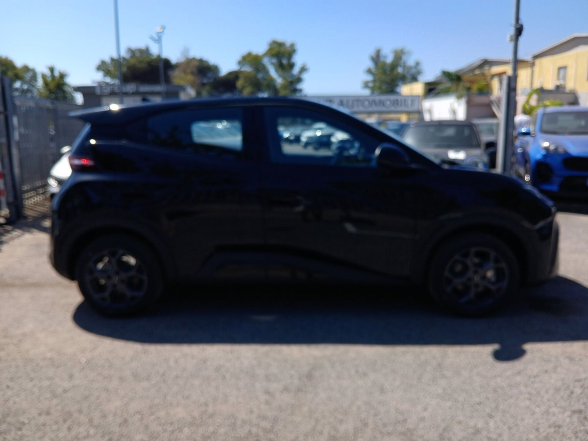 Byd Dolphin 60,4 kWh Design (4)