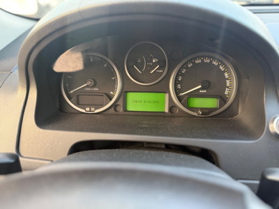 Land Rover Freelander 2.2 TD4 S.W. E (17)