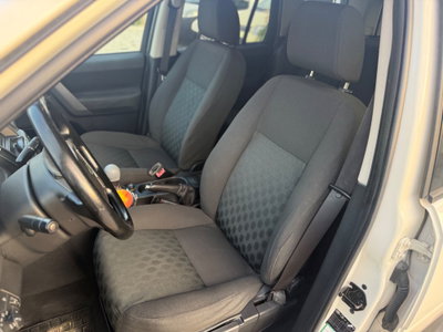 Land Rover Freelander 2.2 TD4 S.W. E (20)