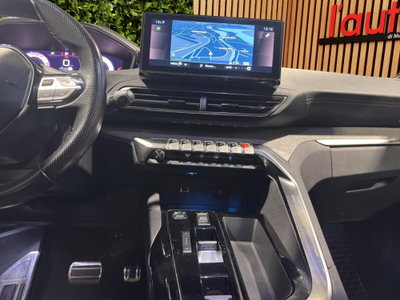 Peugeot 5008 1.5 bluehdi GT s&s 130cv eat8 (15)