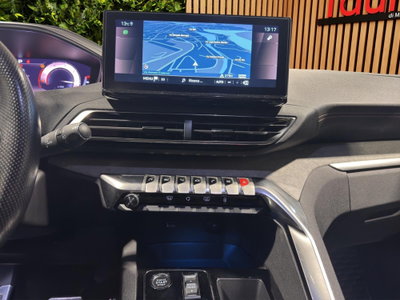 Peugeot 5008 1.5 bluehdi GT s&s 130cv eat8 (16)
