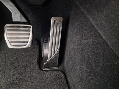Alfa Romeo Stelvio Stelvio 2.2 Turbodiesel 210 CV AT8 Q4 Veloce (15)