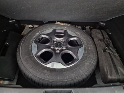 Jeep Renegade 2.0 Mjt 140CV 4WD Active Drive Longitude (11)