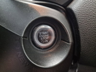 Jeep Renegade 1.6 Mjt 130 CV Limited (11)