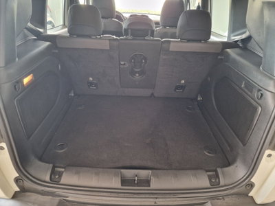 Jeep Renegade 1.6 Mjt 130 CV Limited (16)