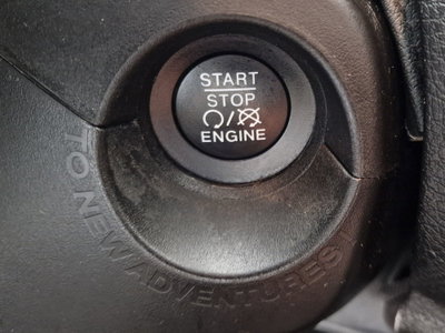 Jeep Renegade 1.3 T4 190CV PHEV 4xe AT6 Limited (11)