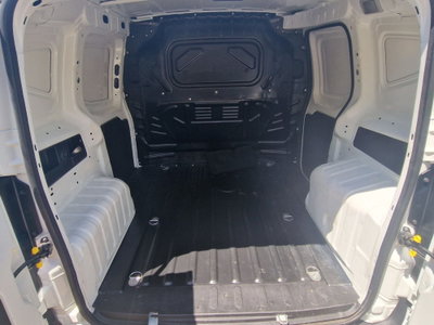 Fiat Fiorino 1.3 MJT 95CV Cargo (7)