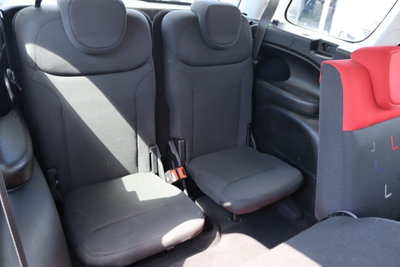 Fiat 500L Living 1.3 Multijet 95 CV Lounge (19)