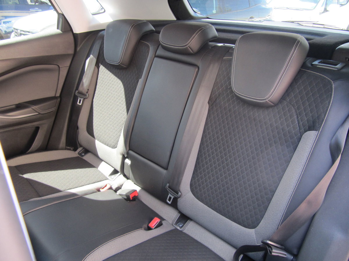 Opel Grandland X 1.6 diesel Ecotec Start&Stop Innovation (16)