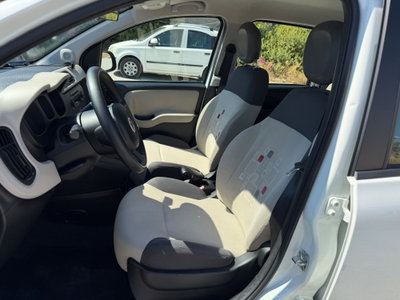 Fiat Panda 1.2 Easy (10)