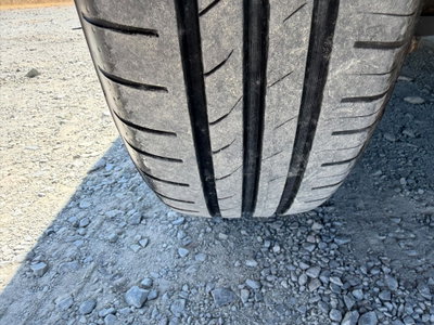 Fiat Panda 1.2 Easy (15)